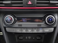 Hyundai Kona 1.6 T-GDI Style 4WD