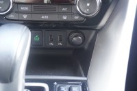 Mitsubishi Eclipse Cross 1.5 2WD