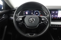 Skoda Octavia Combi 2.0 TDI DSG Clever 4x4