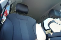 Audi A4 Avant 35 TFSI S-Tronic advanced