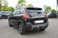 Citroen C3 Aircross 1.2