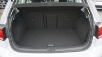 VW Golf VII 1.4 TSI Comfortline