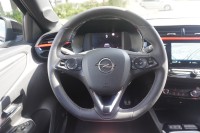 Opel Corsa GS 1.2 DI Turbo