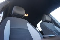 Hyundai i20 1.0 T-GDI YES! Plus