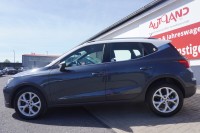 Seat Arona 1.5 TSI FR DSG