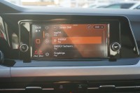 VW Golf VIII Variant 1.5 TSI Life