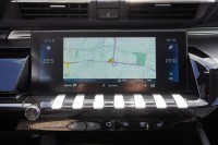 Peugeot 508 SW 1.2 e-THP Allure Pack