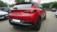 Opel Grandland GS Line
