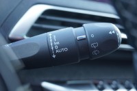 Peugeot 3008 2.0 BlueHDi 150 Active