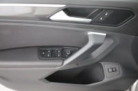 VW Tiguan 2.0 TSI DSG R-Line 4Motion