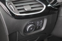 Opel Astra K ST 1.2 Turbo Design&Tech