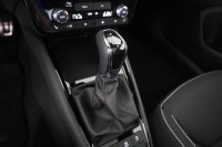 Skoda Kamiq Monte Carlo 1.5 TSI DSG