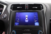 Ford Mondeo Turnier 2.0 EcoBlue Business