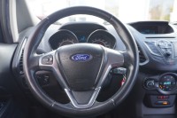 Ford EcoSport 1.0 EcoBoost Trend