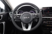 Kia cee'd Sporty Wagon Ceed SW 1.5 T-GDI Aut.