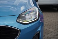 Ford Fiesta 1.1 Cool & Connect