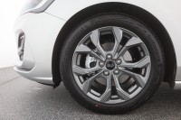 Ford Focus Turnier ST-Line X 1.0EB Aut.