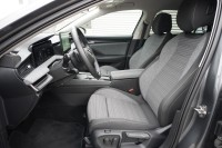 Skoda Superb Combi 1.5 TSI DSG