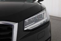 Audi Q2 30 1.0 TFSI