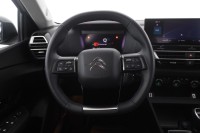 Citroen C4 1.5 BlueHDi 110 Feel Pack