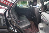 MG HS 1.5 T-GDI Comfort Aut.