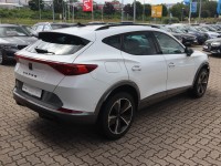 Cupra Formentor 2.0 TDI VC 4x4