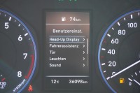 Hyundai Kona 1.0 T-GDI Premium