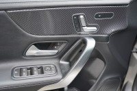 Mercedes-Benz CLA 250 Progressive 4Matic