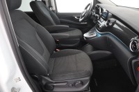 Mercedes-Benz V-Klasse V300d Edition lang