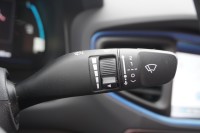 Hyundai IONIQ Ioniq 1.6 Style Plug-In Hybrid