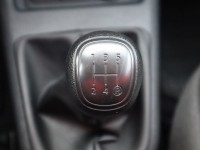 Skoda Citigo 1.0 MPI Active