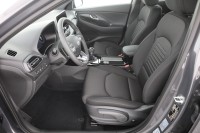 Hyundai i30 Kombi 1.0 T-GDi Aut.
