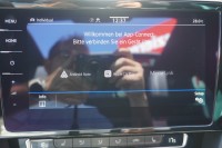 VW Passat Variant 2.0 TDI Elegance R-Line
