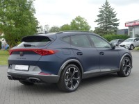 Cupra Formentor 2.0 VZ 4Drive