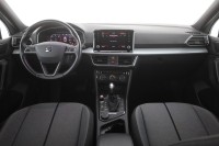 Seat Tarraco 2.0 TDI Style 4Drive DSG