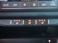 Kia cee'd Sporty Wagon Ceed SW 1.5 T-GDI