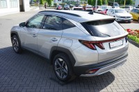 Hyundai Tucson 1.6 T-GDI Aut.
