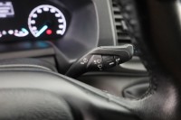 Ford Transit Kasten L1 3-Sitzer