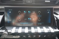 Peugeot 508 SW GT 1.6 PureTech