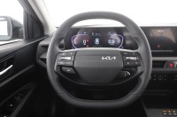 Kia Stonic 1.0 T-GDI Aut. Facelift