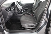 Skoda Kamiq 1.0 TSI DSG