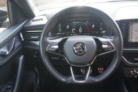 Skoda Kamiq 1.0 TSI Style Virtual