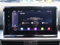 Seat Tarraco 2.0 TSI Xperience 4Drive