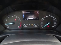 Ford Puma 1.0 M-Hybrid Titanium Design