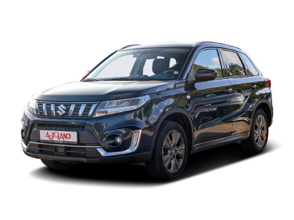 Suzuki Vitara 1.4 Comfort