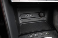 MG ZS 1.0 T-GDI Luxury