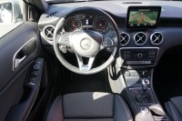Mercedes-Benz A 180 A180