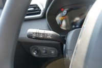 MG ZS 1.5 VTi-Tech Standard