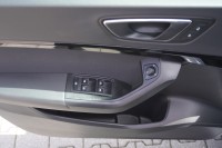 Seat Ateca 1.4 FR