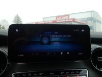 Mercedes-Benz V-Klasse V220 d Edition lang AMG-Line